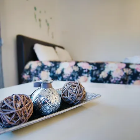 Appartement Kalimera 2 *