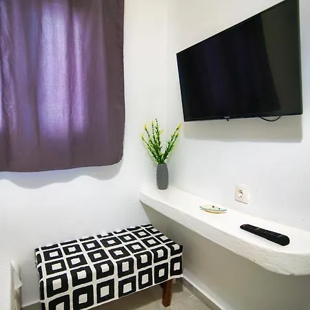 Apartment Kalimera 2 *