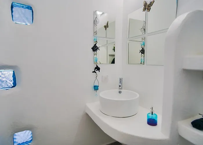 Apartment Kalimera 2