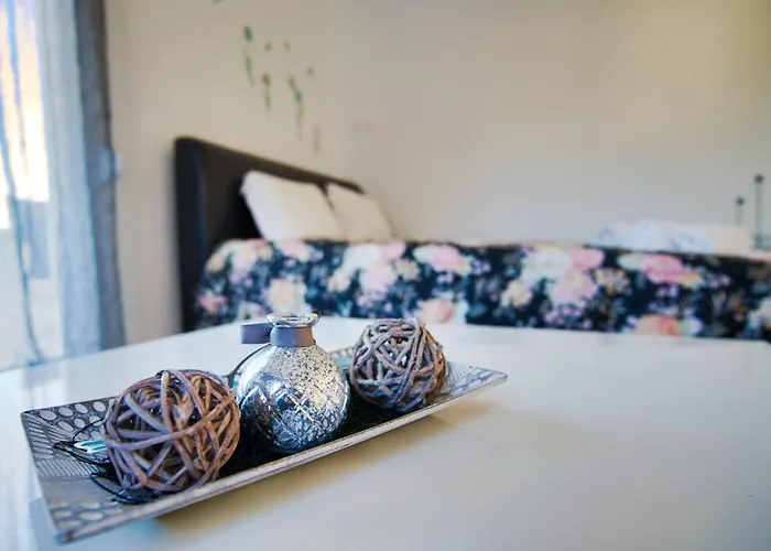 Apartment Kalimera 2 *