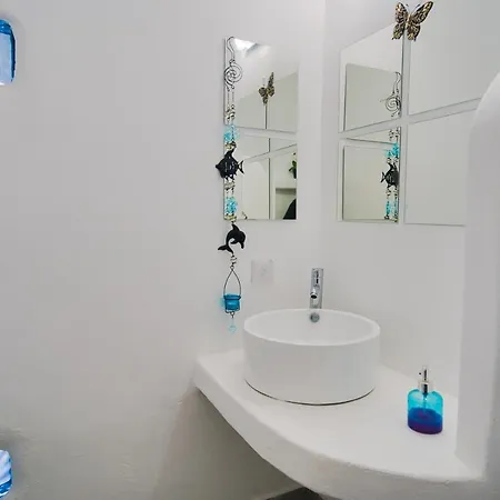 Apartment Kalimera 2