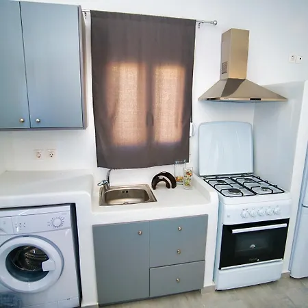 Kalimera 2